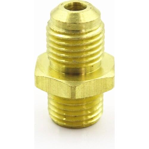 06E 127 065 G Beetle Passat B6 Golf 5 EOS CC TT A3 Q3 2.0T Engine High Pressure Fuel Pump Screw 06E 127 065G 06E127065G