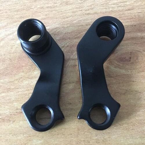 5pcs Bike Rear Derailleur Hanger Dropout Mech Gear For KTM Scarp Myroon Lycan 12x135//142 maxle direct mount Thread Pitch 1.75mm