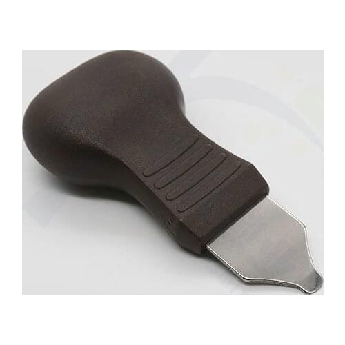 Car Remote Control Keys Case Disassembling Tool Locksmith Tools Hot Sale Repair Kits 4 pieces/lot