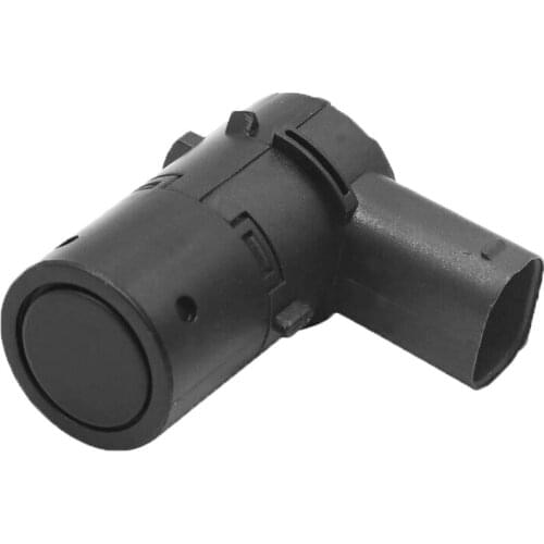 PDC Parking Sensor Parking Radar Parking Assistance 30765108 for Saab Volvo S80 S60 V70 XC70 C70 V50 S40 XC90 5267042