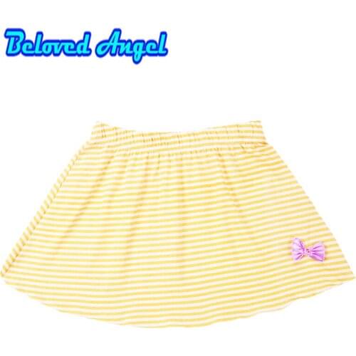 Summer 13 Style Baby Girls Tutu Skirt Princess Kids Skirts For Girls Birthday Party Tutu Children Ballet Dance Pettiskirt 1-16T