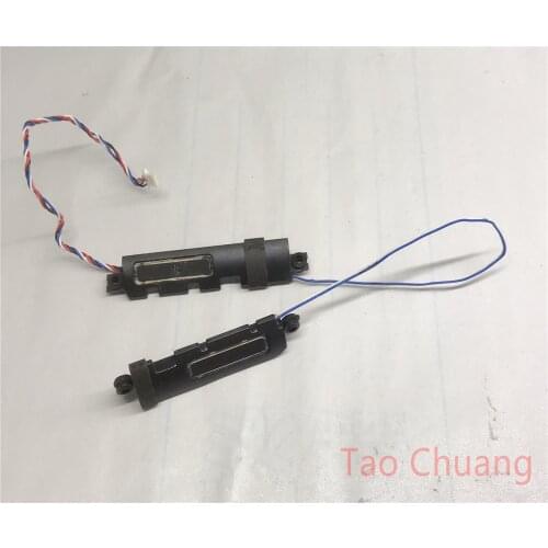 FOR DELL Latitude 5500 E5500 3540 laptop built-in speaker 02NV41 2NV41