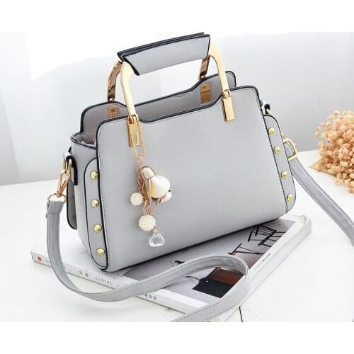 DPHAO Bags And Suitcases