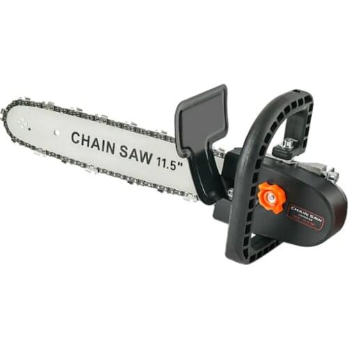 Болгарки FNICEL China At AliExpress