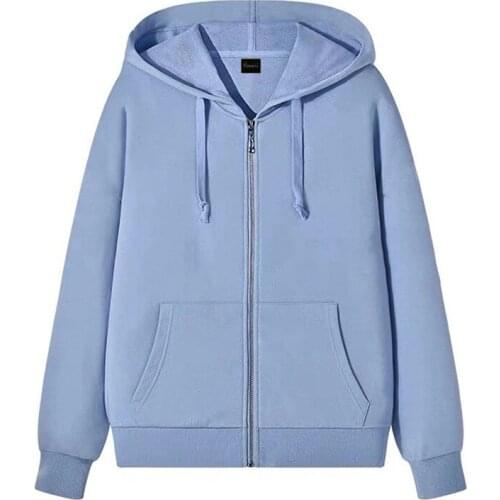 HFYRMNG Women's Sweatshirts