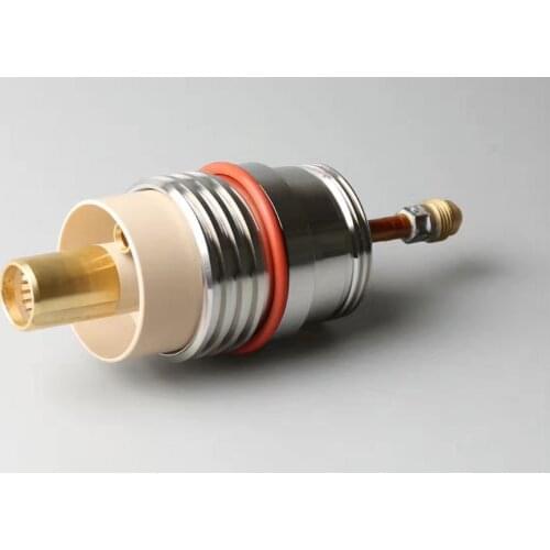 260A torch body 220706 and quick connector 220705