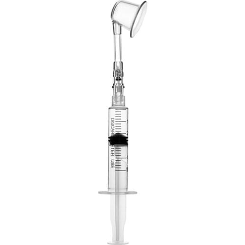 Tits Sag Orthotics Breast Nipple Correction Concealment Stretch Stimulates Breast Correction