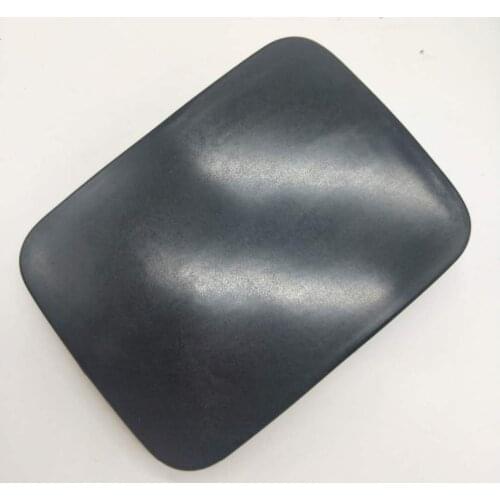 The tank cover suitable CHEVROLET LOVA AVEO EPICA 2005-2006