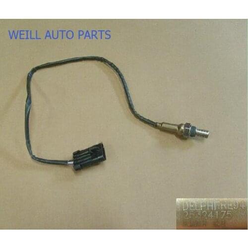 WEILL SMW250480 good quality original part Great wall oxygen sensor