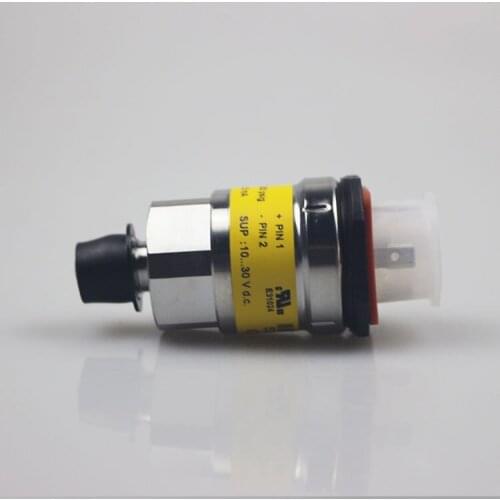 MBS3000 060G1134 pressure switch transmitter brand new original authentic