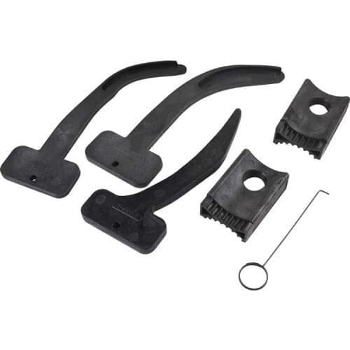 Camshaft Phaser Timing Chain Tools Fits VW Chrysler Dodge 3.6L 10200A+10202