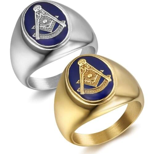 Prpcnel Special Store