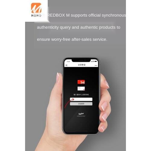 Retro Game Machine Super PSP Old-Fashioned Childhood Nostalgic Double Same Classic Mini Small Portable