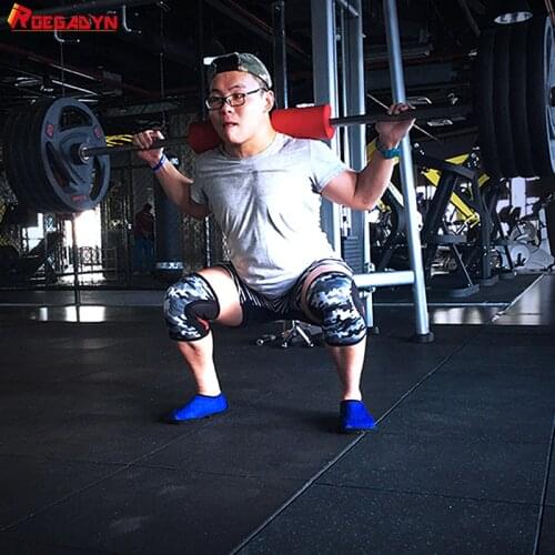 ROEGADYN Goods For Beauty And Health