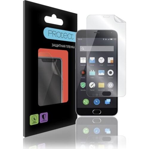 РRОtесt Screen Protectors For Meizu M2 Mini