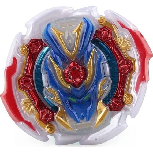 SH 3364-B-00 Spinning Top Toys for Kids Gift