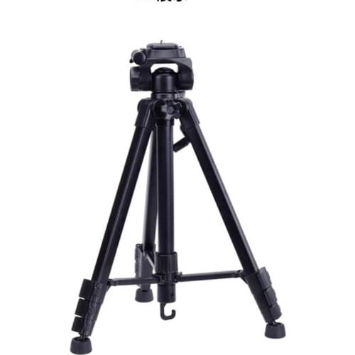Tripod Aluminium Alloy Telescope Adapter Connector fit Camera Phone Minocular Holder Watching for Adjustable Telescope