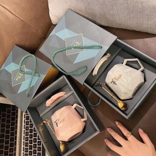 TIDYHOM Kitchen Goods