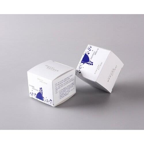 Quality Authentic Private label cosmetics liquid lipstick packaging fancy lipstick packaging ---PX10933