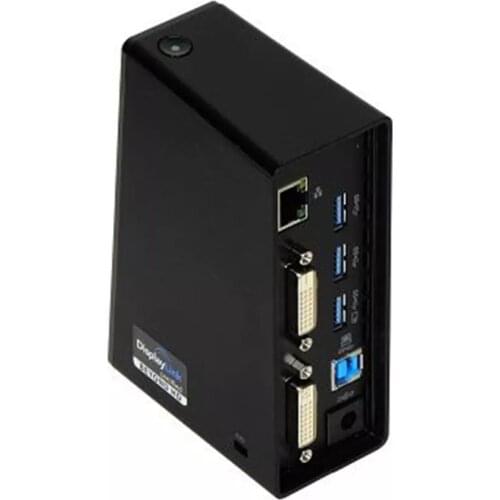 USB разветвители VBDWRM China At AliExpress