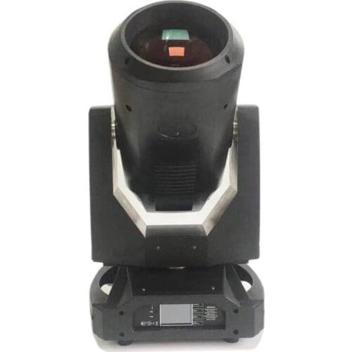 High power dj lights 380W beam moving head light sharpy beam 440W 20r move head dmx512 stage lighting spot wash disco bar ktv