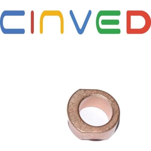 High quality 1164-3549-01 1164354901 for Konica Minolta Bizhub 283 350 362 363 423 BH350 BH362 BH283 BH363 BH423 Bushing