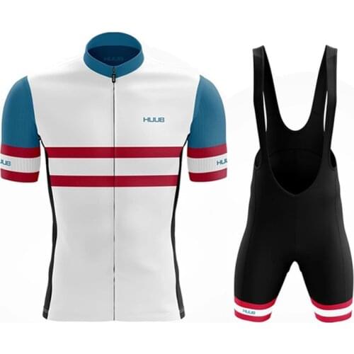 YTCYCLE Cycling Suits