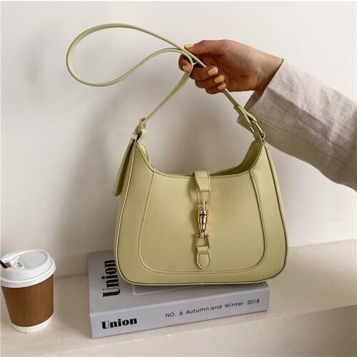 Fashion TOP Quality Handbag Mini Small Square bag PU Leather Womens Handbag solid pattern Chain Shoulder Messenger Bags