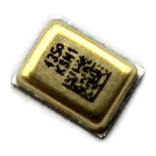 10pcs/lot Hot High Quality Speaker Microphones Inner MIC Repair Parts For iPhone 6 4.7