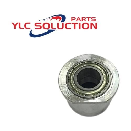 30Pcs Compatible Developer Bushing B065-3069 B0653069 For Ricoh AF1075 AF2051 AF1060 AF2060 AF2075 AP900 MP7500 MP5500 MP6500