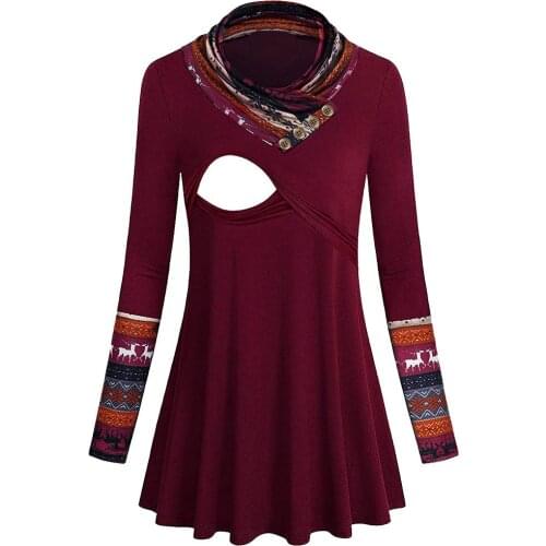 Худи для беременных ARLONEET China At AliExpress