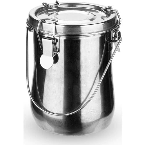 Наборы для рисования Arrtx China At AliExpress