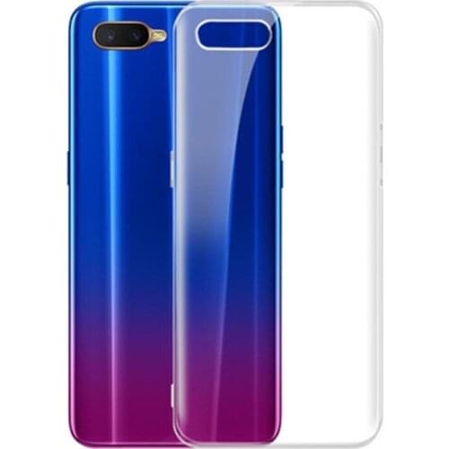 Bosocozo Oppo Phone Cases