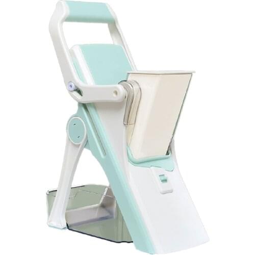 BSIDE Slicers For Slicing