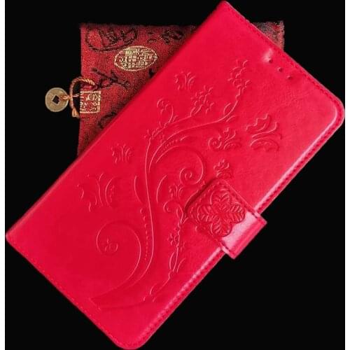 For ASUS ZenFone ZB602KL ZB601KL ZB630KL ZB631KL ZA551KL G552KL ZB633KL ZB632KL Leather Wallet Case Flip Luxury Phone Case Cover