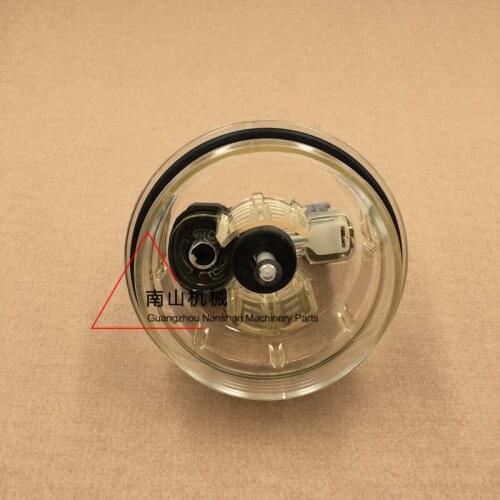 Фильтры для разделения частот DUTRIEUX China At AliExpress