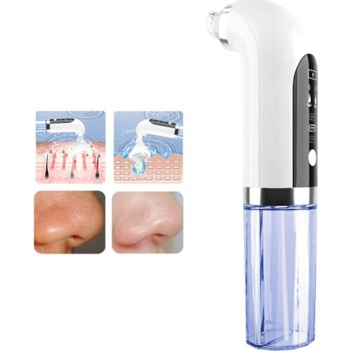 EXACME Skin Care Products