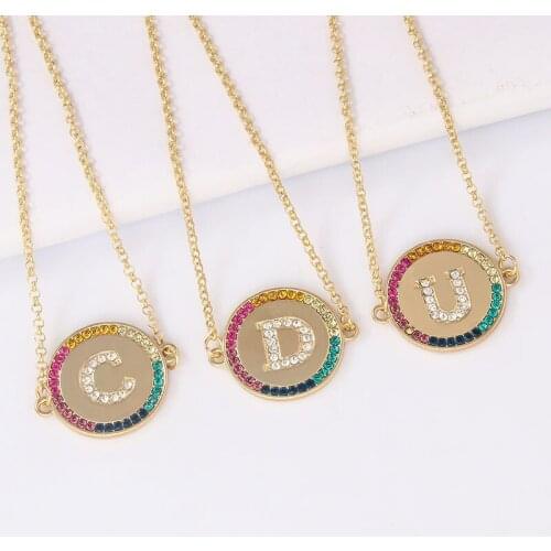 JINGZHAI Fashion Bracelets