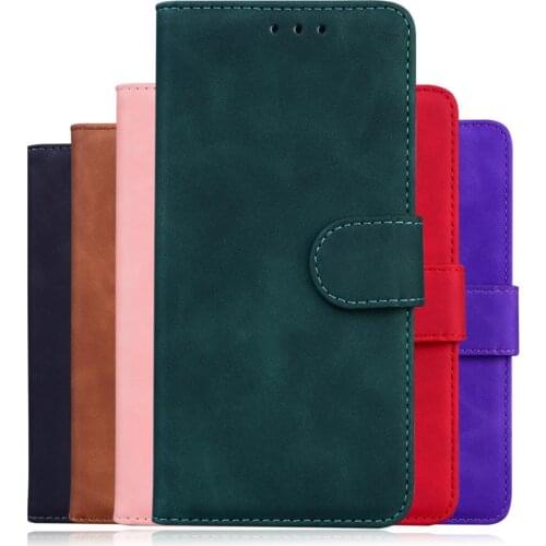 2021 Leather Phone Case For Google Pixel 5 5A 5XL XL 4A 4G 5G Soft TPU Wallet Flip Back Cover Skin feel Couqe