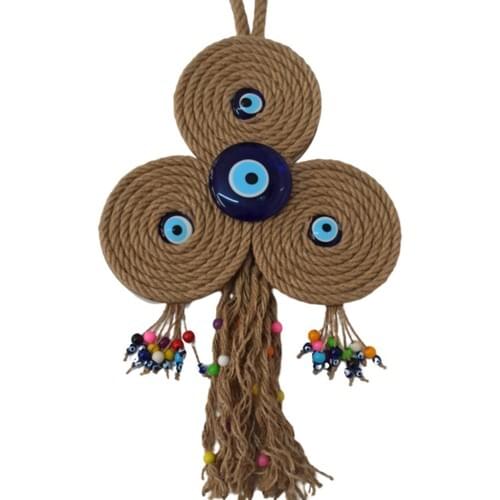 Mixperi Dream Catchers
