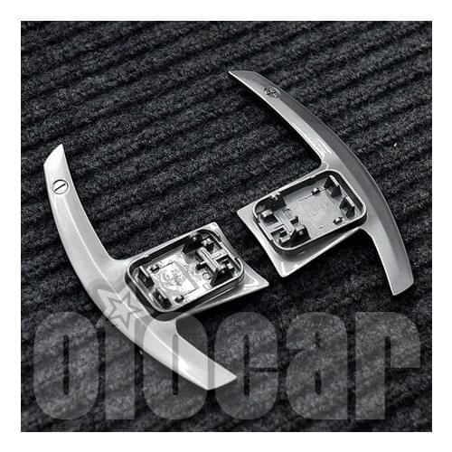 Oiomotors Car Steering Wheels