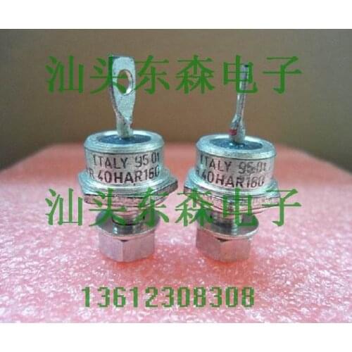 Original imported 40HA10 40HAR10 40HA20 40HAR20 40HA40 40HAR40 40HA80 40HAR80 40HA100 40HAR100 quality assurance