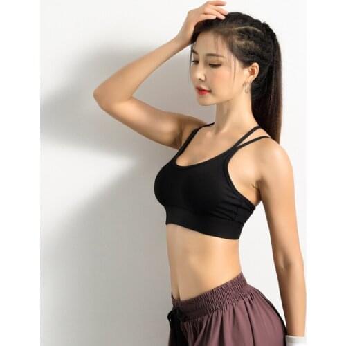 Спортивные бюстгальтеры OTHERS China At AliExpress