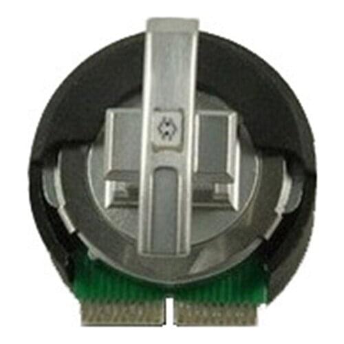 1PCS New Print Head Printhead Compatible For Fujitsu DPK3600E DPK3600H DL3800 DPK3850 Printer head (made in china)