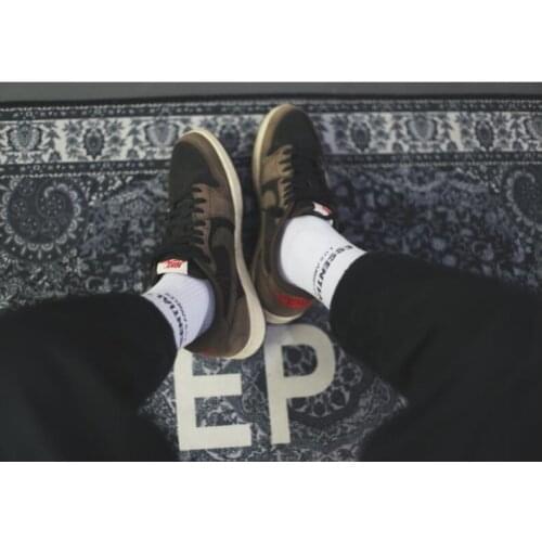 Casual sports socks for men and women sock