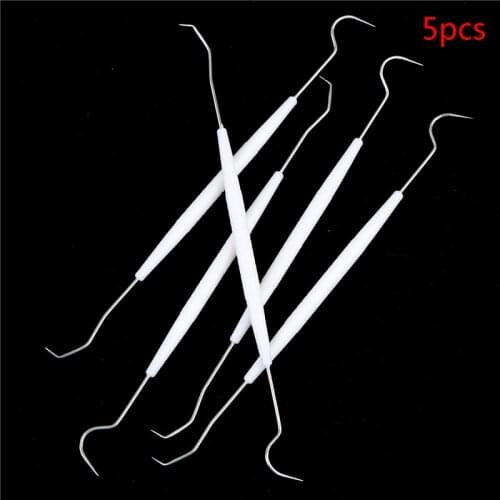 Зубные нити RtopR China At AliExpress