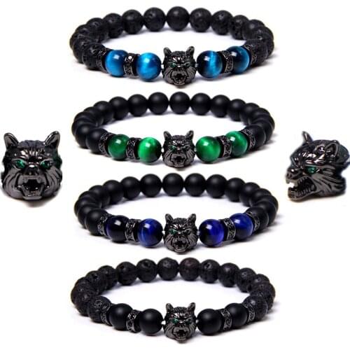 Vinswet Jewelry For Men