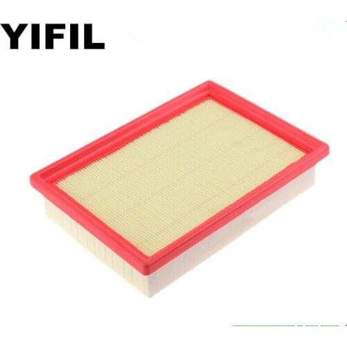 Air Filter 96950990 For CHEVROLET COBALT 1.4/1.8 2011-,SONIC Hatchback/Saloon (T300) 1.2/1.4/1.6L 2011 2012 2013-,SPIN 1.8