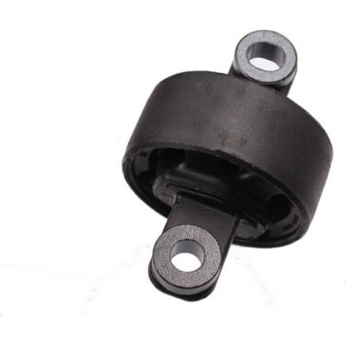 Рычаги подвески WORMS China At AliExpress