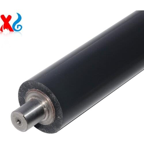 1X Lower Fuser Pressure Roller Compatible for Canon iR2520 iR2525 iR2530 iR2270 iR2870 iR3025 iR3225 FC6-2942-000 FC7-0242-000